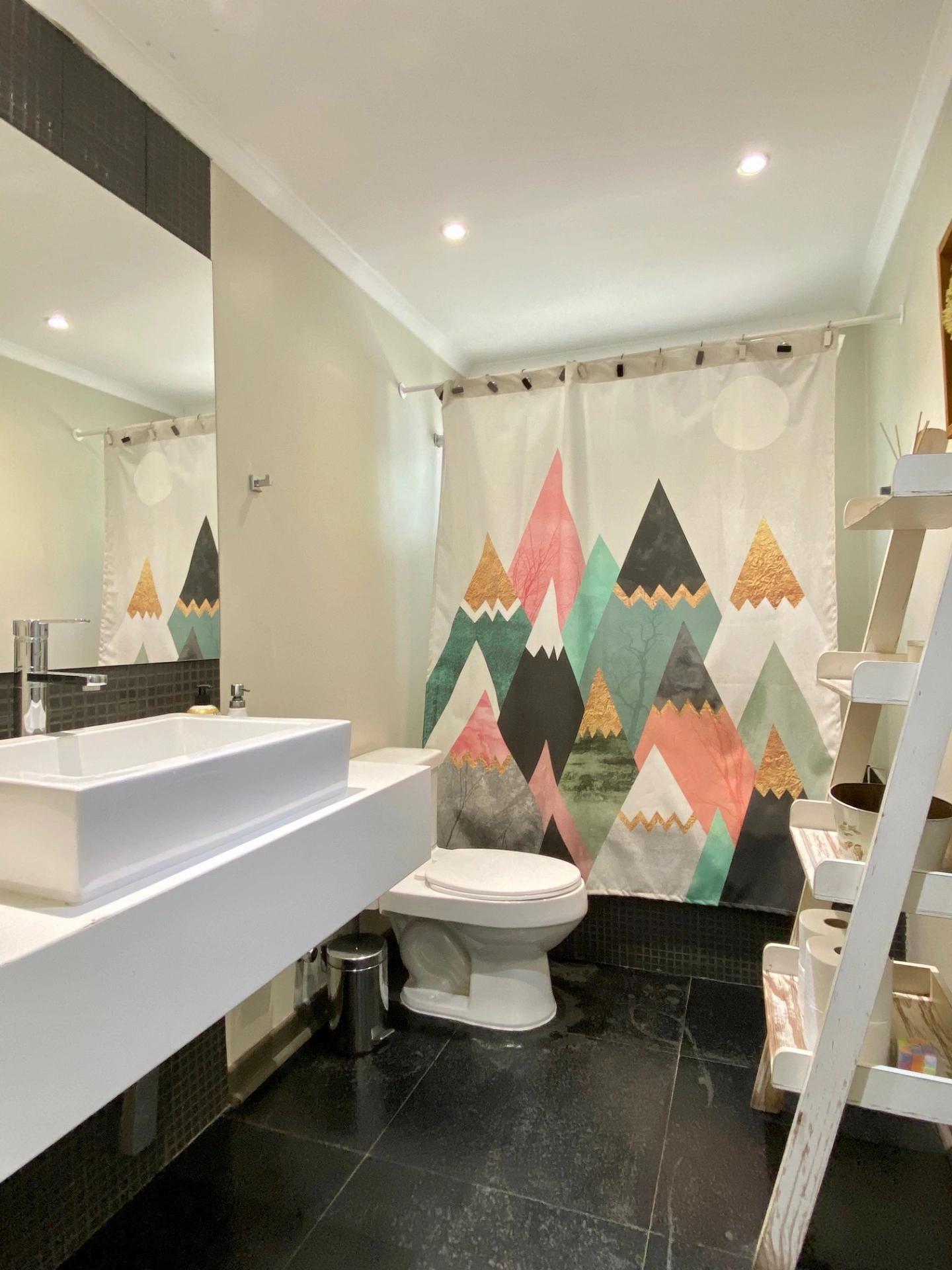 Venta Usado Casa 5D 3B - Las Condes