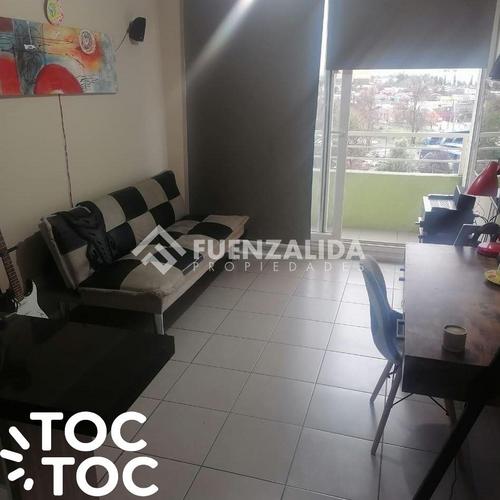 departamento en venta en Renca