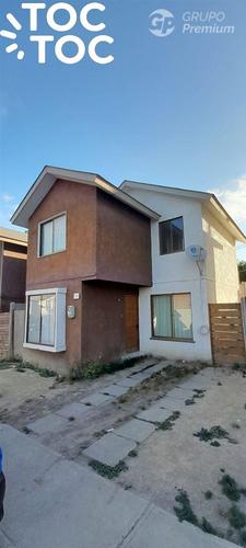 casa en arriendo en Coquimbo