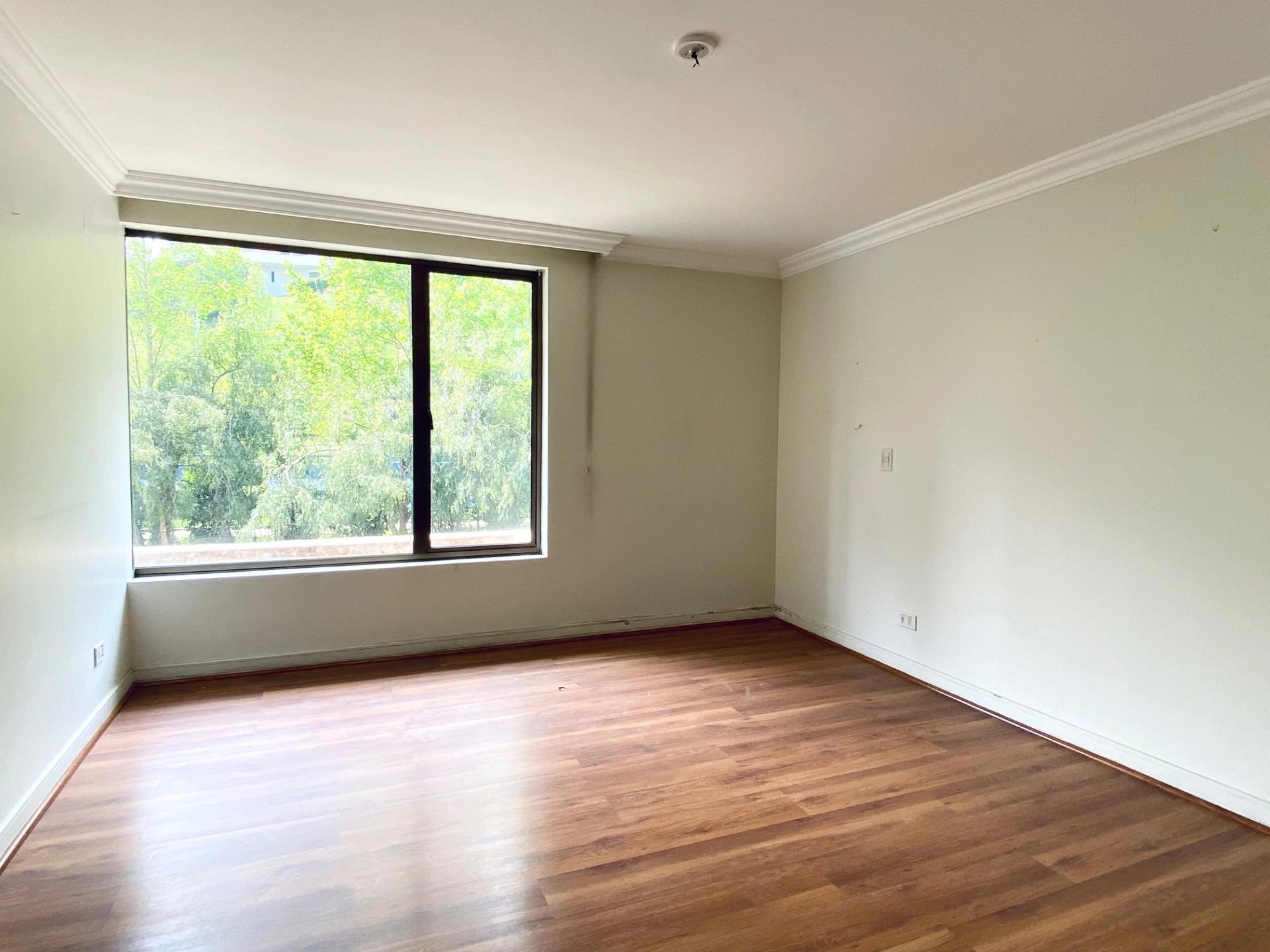 Venta Usado Departamento 3D 3B E B - Las Condes