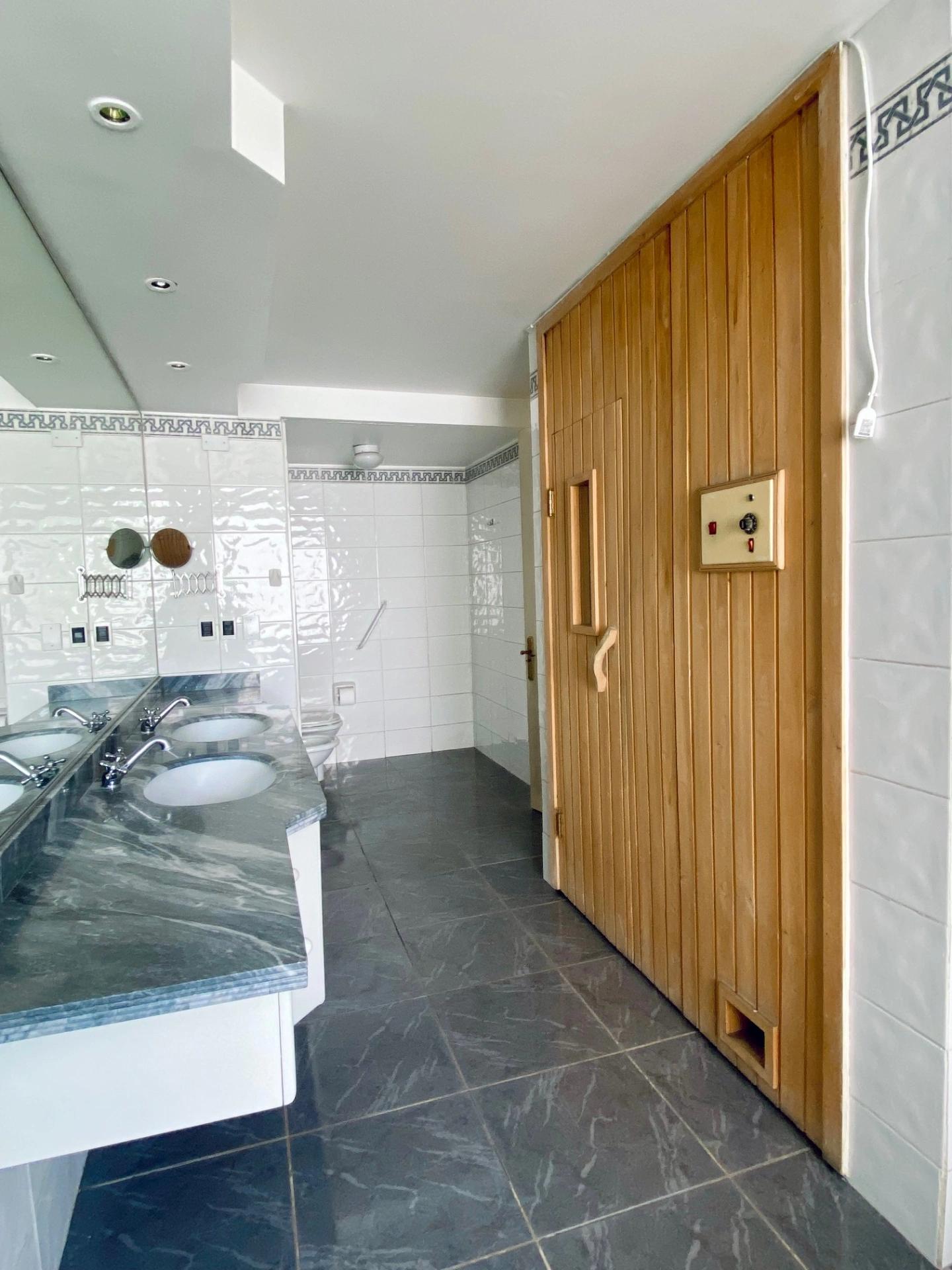 Venta Usado Departamento 3D 3B E B - Las Condes