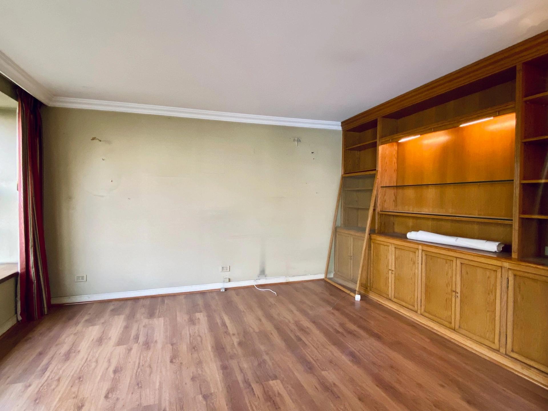 Venta Usado Departamento 3D 3B E B - Las Condes