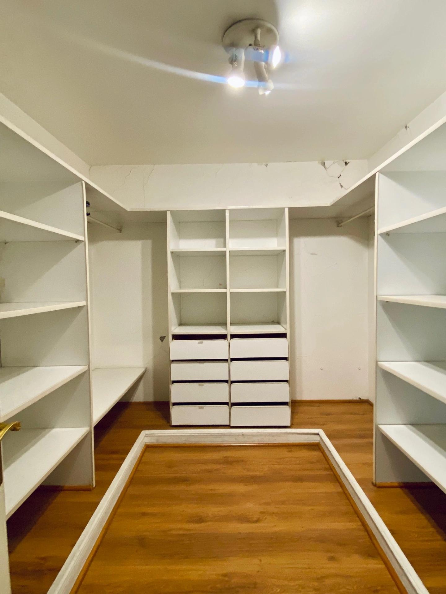 Venta Usado Departamento 3D 3B E B - Las Condes