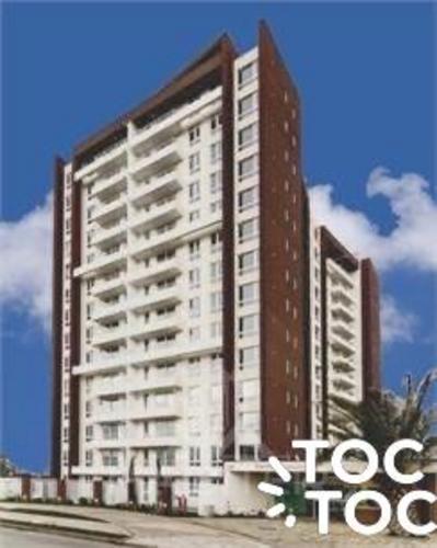 departamento en arriendo en Temuco