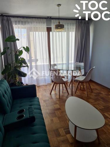 departamento en venta en Viña Del Mar