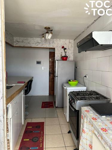 departamento en venta en Coronel