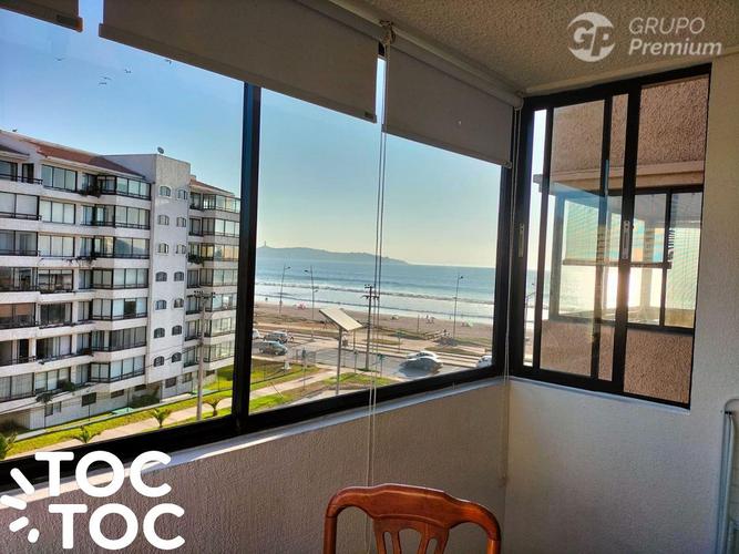 departamento en venta en La Serena