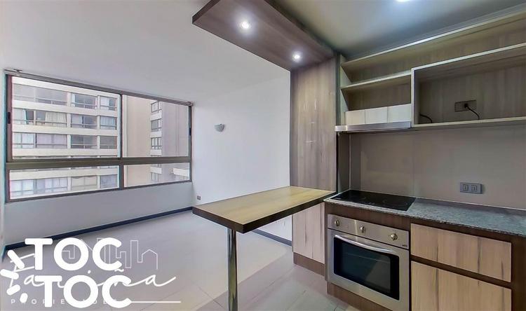 departamento en arriendo en Independencia