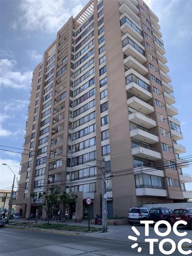 departamento en venta en Coquimbo