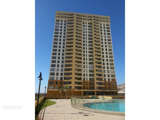 departamento en venta en Antofagasta