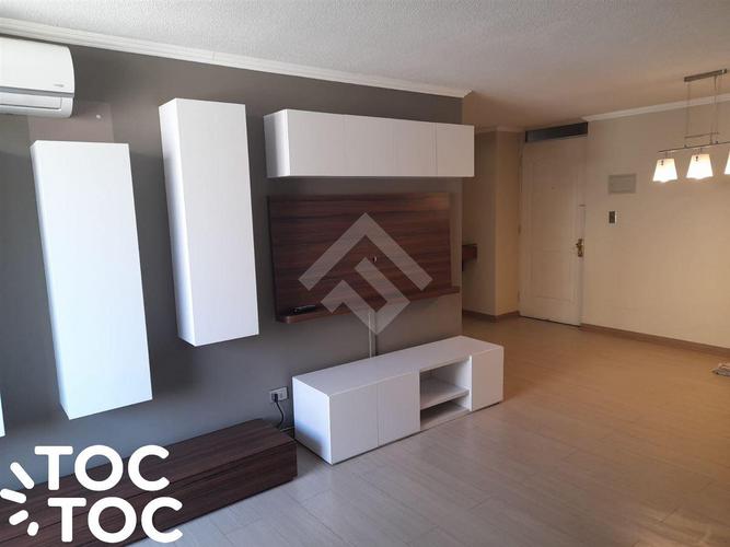 departamento en venta en Providencia