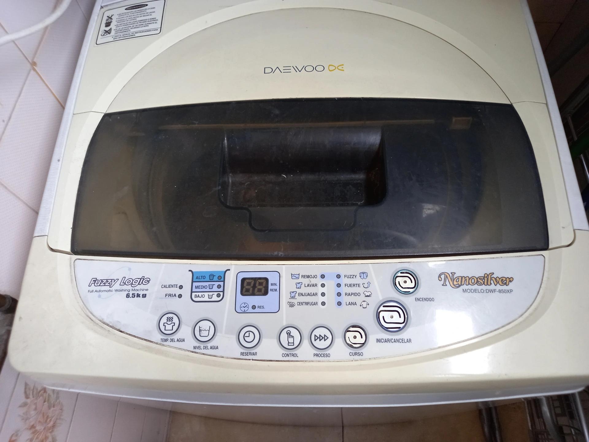 Arriendo Departamento 3D 2B - Providencia