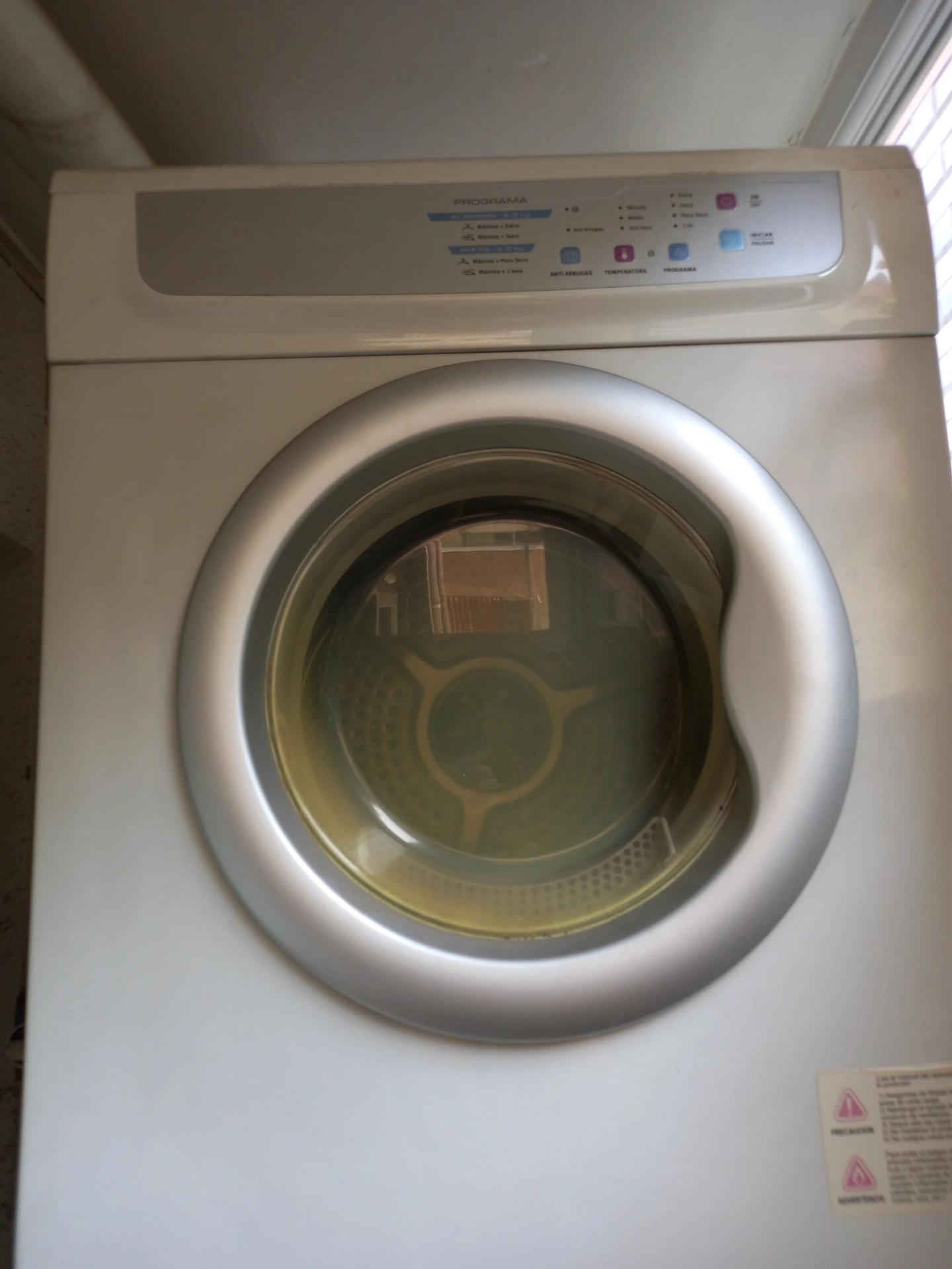 Arriendo Departamento 3D 2B - Providencia