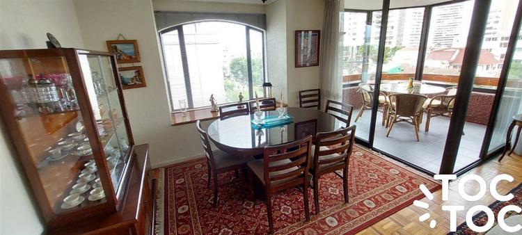 departamento en venta en Viña Del Mar