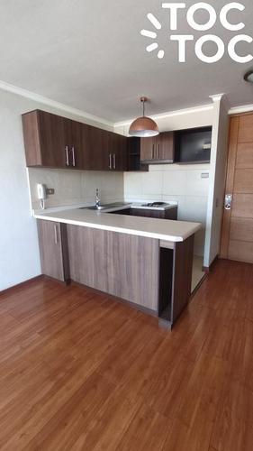 departamento en arriendo en Concepción