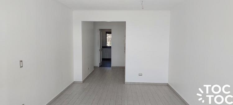 departamento en venta en Viña Del Mar