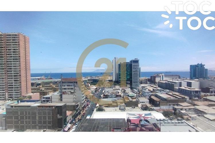 departamento en venta en Antofagasta