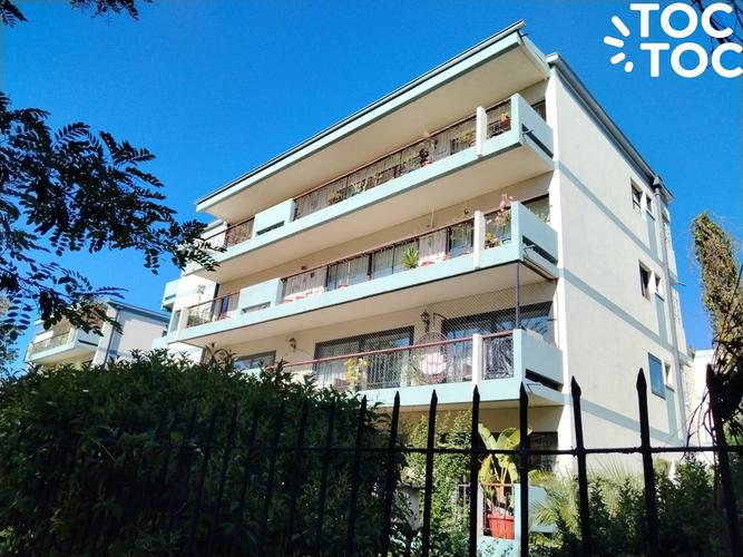 departamento en venta en Viña Del Mar