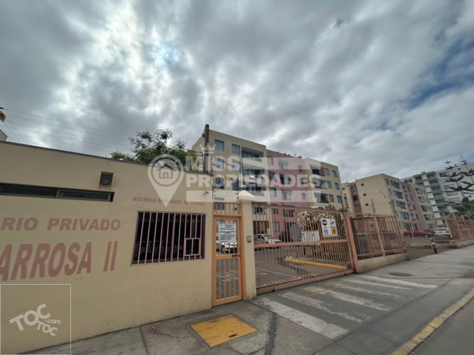 departamento en venta en Antofagasta