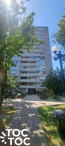 departamento en venta en Providencia