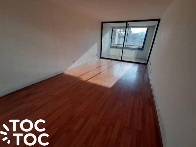 departamento en venta en Las Condes