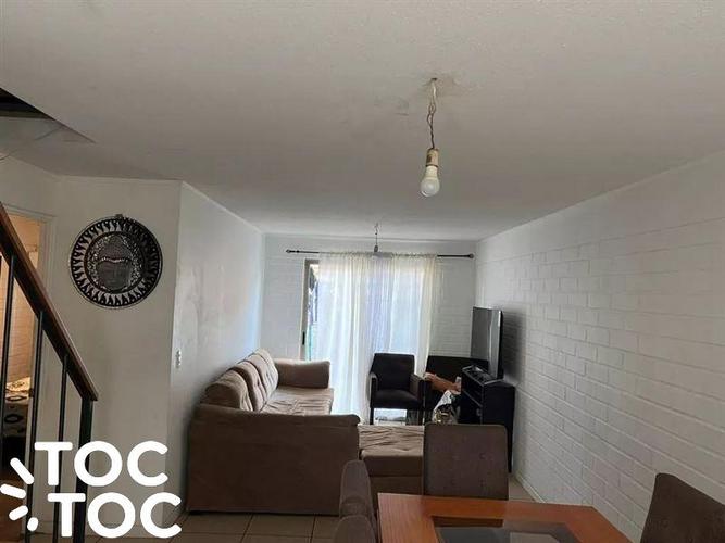 casa en venta en Colina