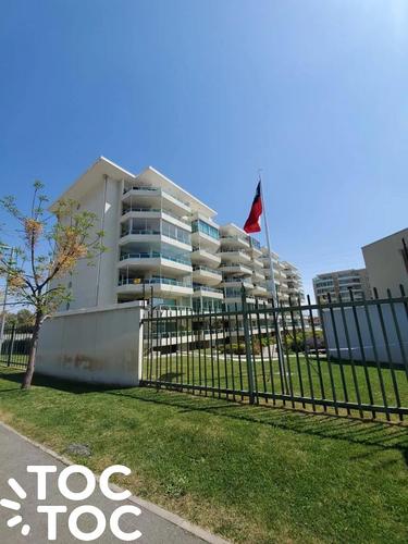 departamento en venta en Rancagua