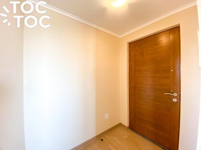 departamento en venta en Temuco