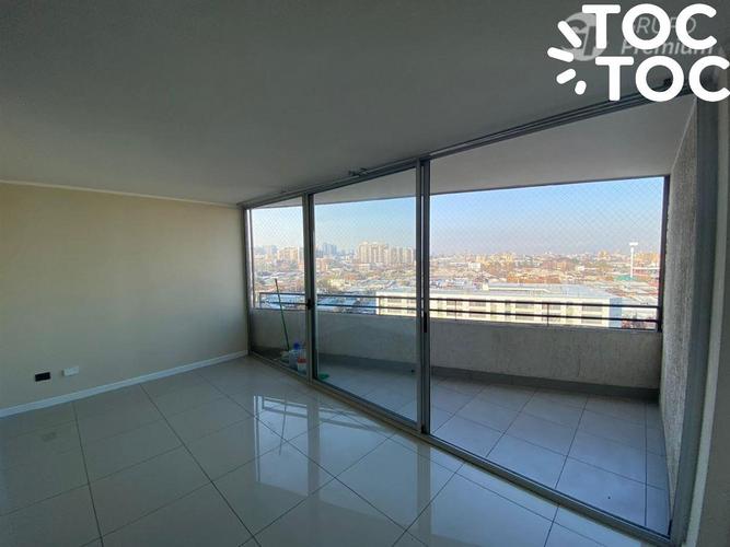 departamento en venta en Santiago