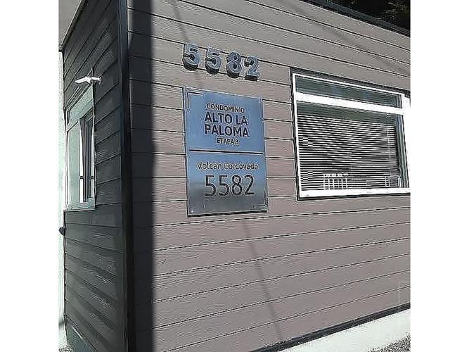 departamento en arriendo en Puerto Montt