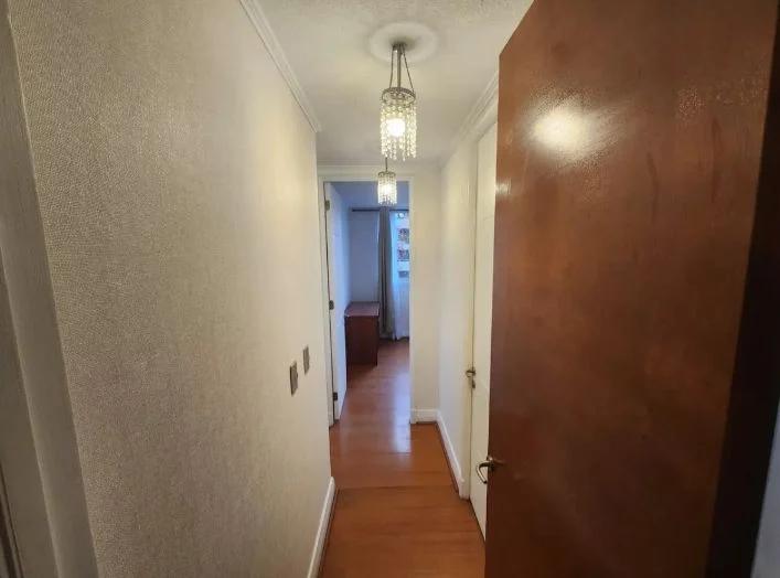 Arriendo Departamento 2D 2B E B - Las Condes