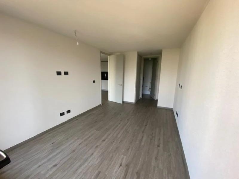 Arriendo Departamento 2D 2B - Las Condes