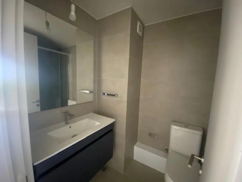 Arriendo Departamento 2D 2B - Las Condes