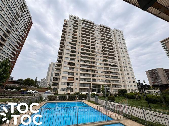 departamento en venta en San Miguel