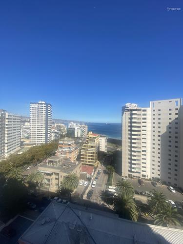 departamento en venta en Viña Del Mar