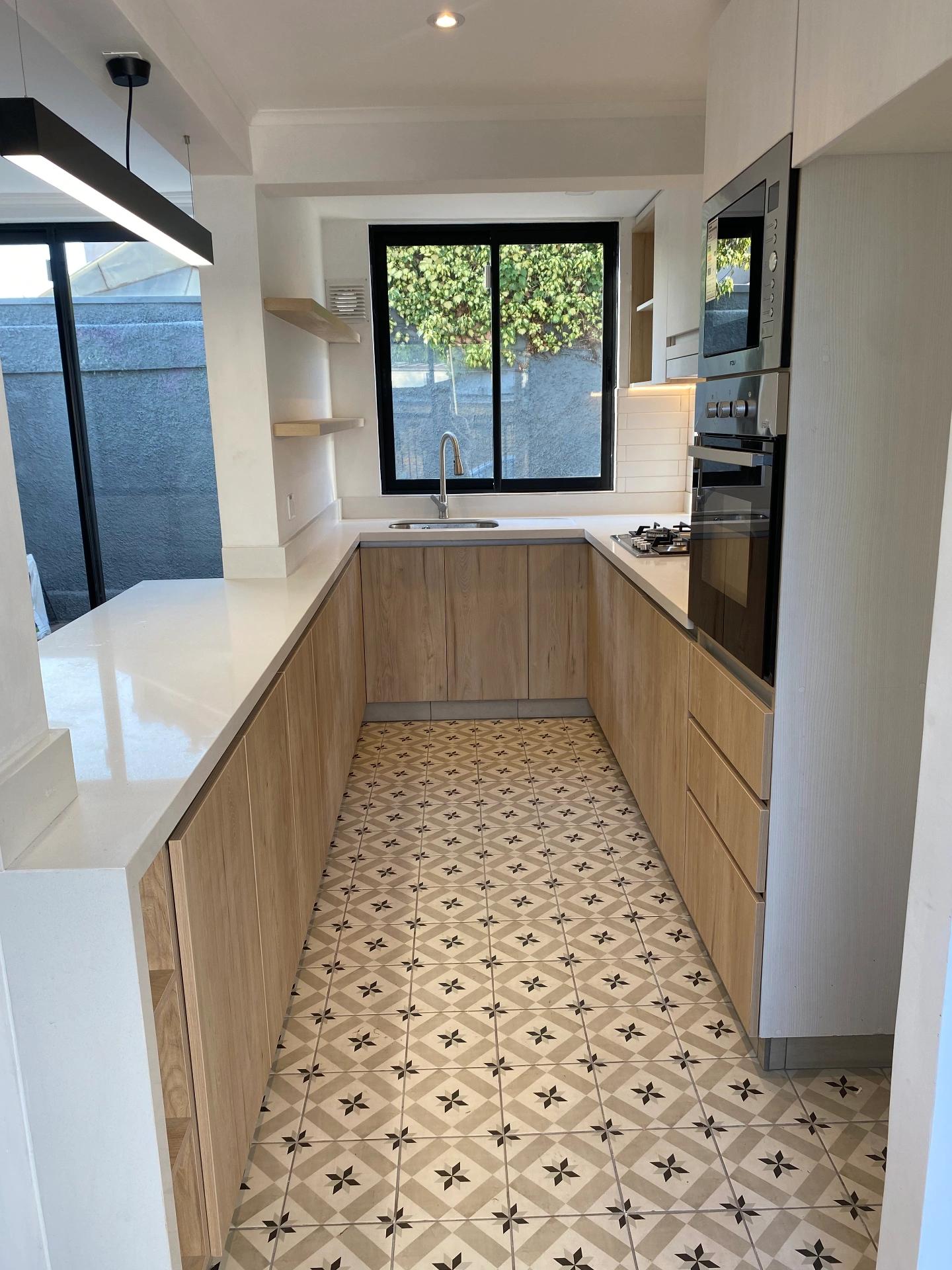 Venta Usado Casa 3D 2B E - Las Condes