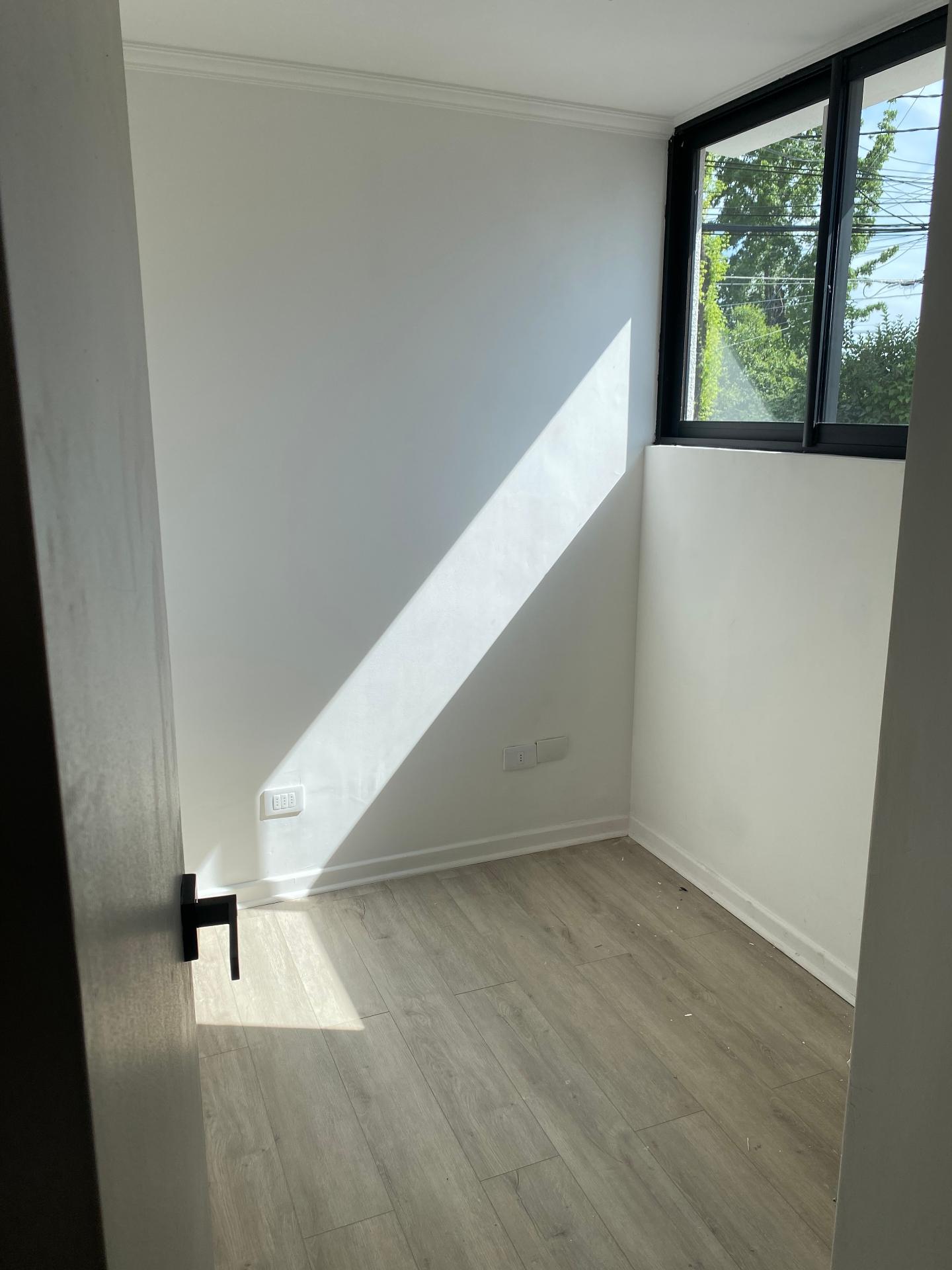 Venta Usado Casa 3D 2B E - Las Condes