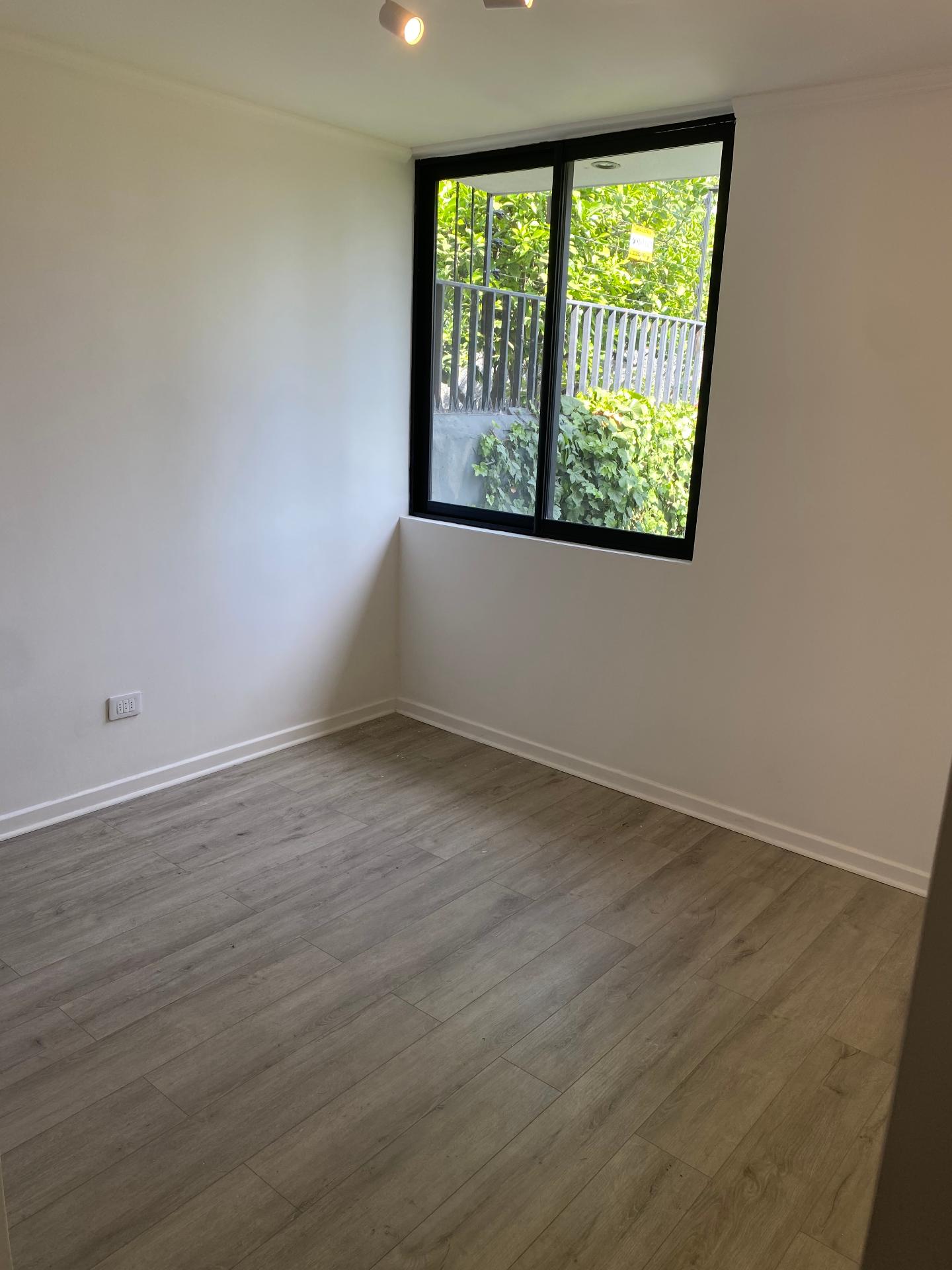 Venta Usado Casa 3D 2B E - Las Condes