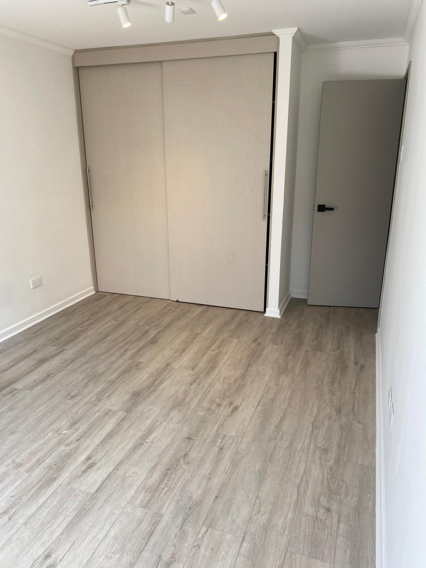 Venta Usado Casa 3D 2B E - Las Condes