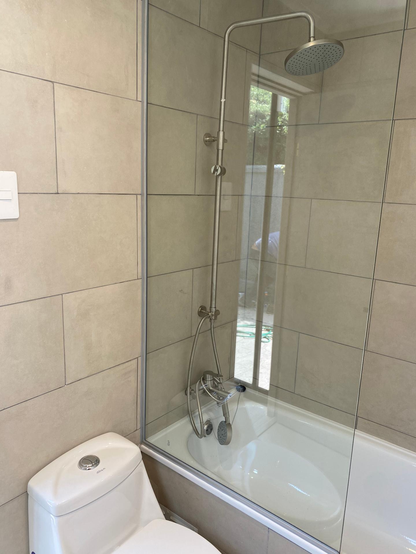 Venta Usado Casa 3D 2B E - Las Condes