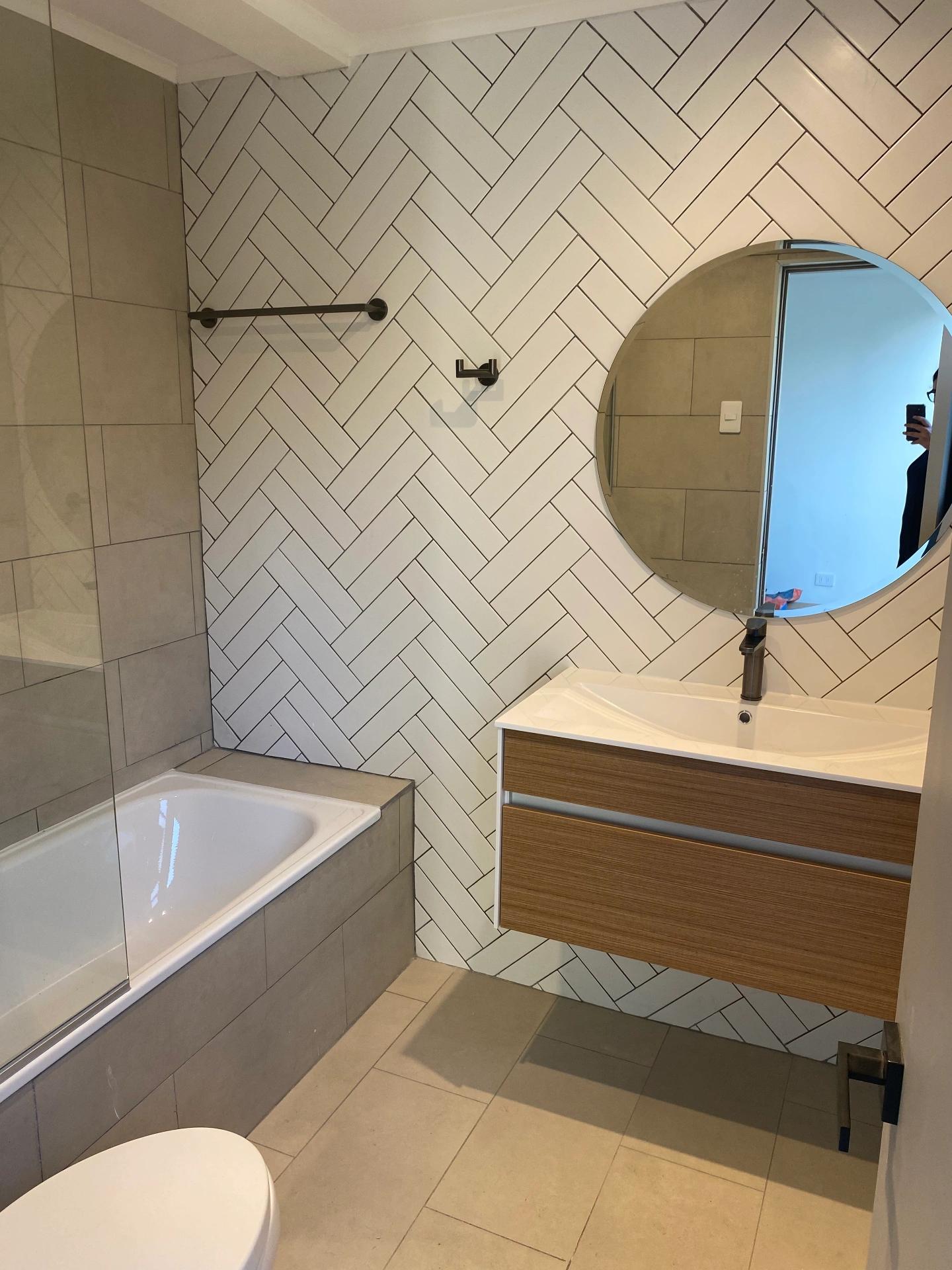 Venta Usado Casa 3D 2B E - Las Condes