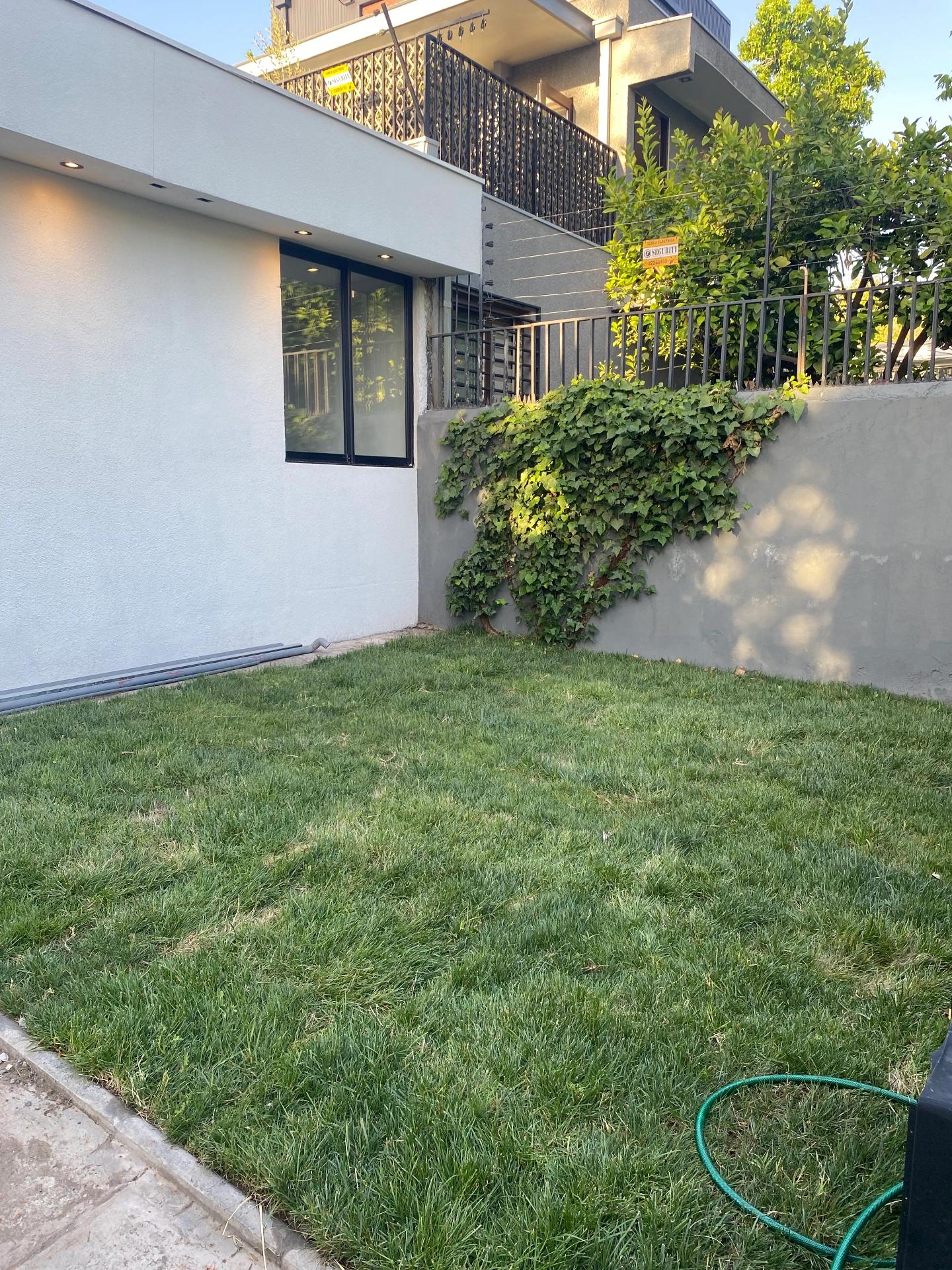 Venta Usado Casa 3D 2B E - Las Condes