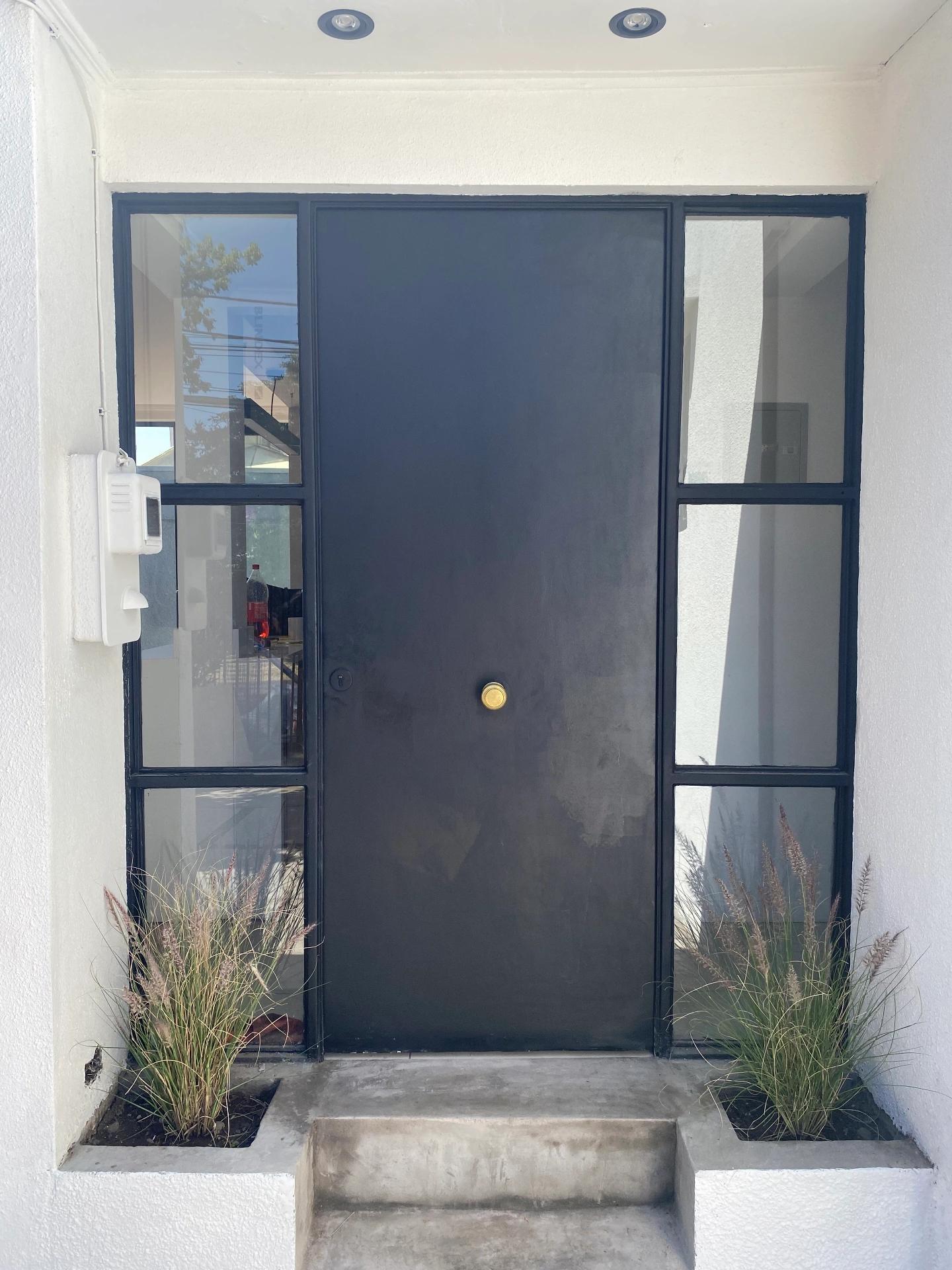 Venta Usado Casa 3D 2B E - Las Condes