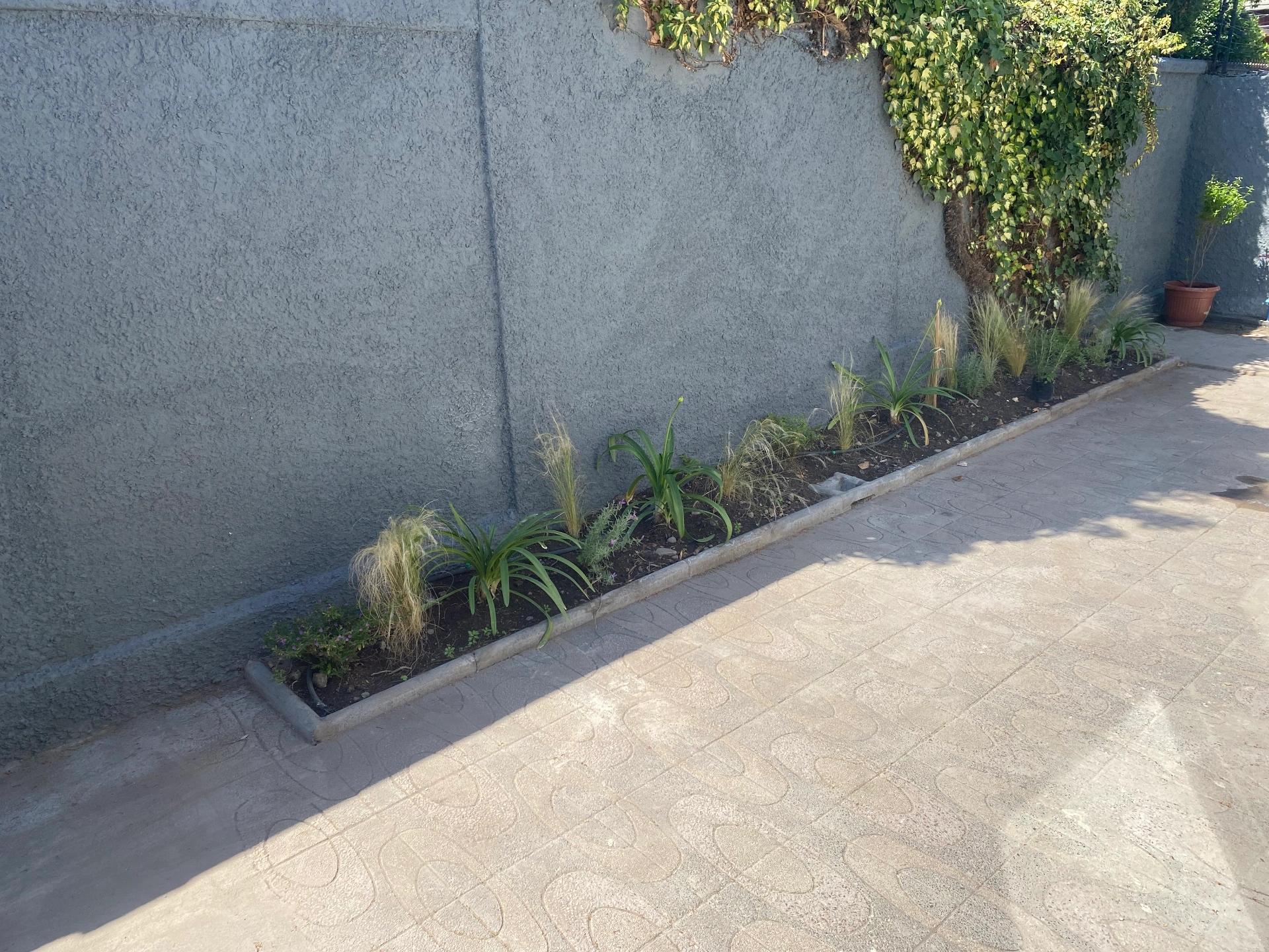 Venta Usado Casa 3D 2B E - Las Condes