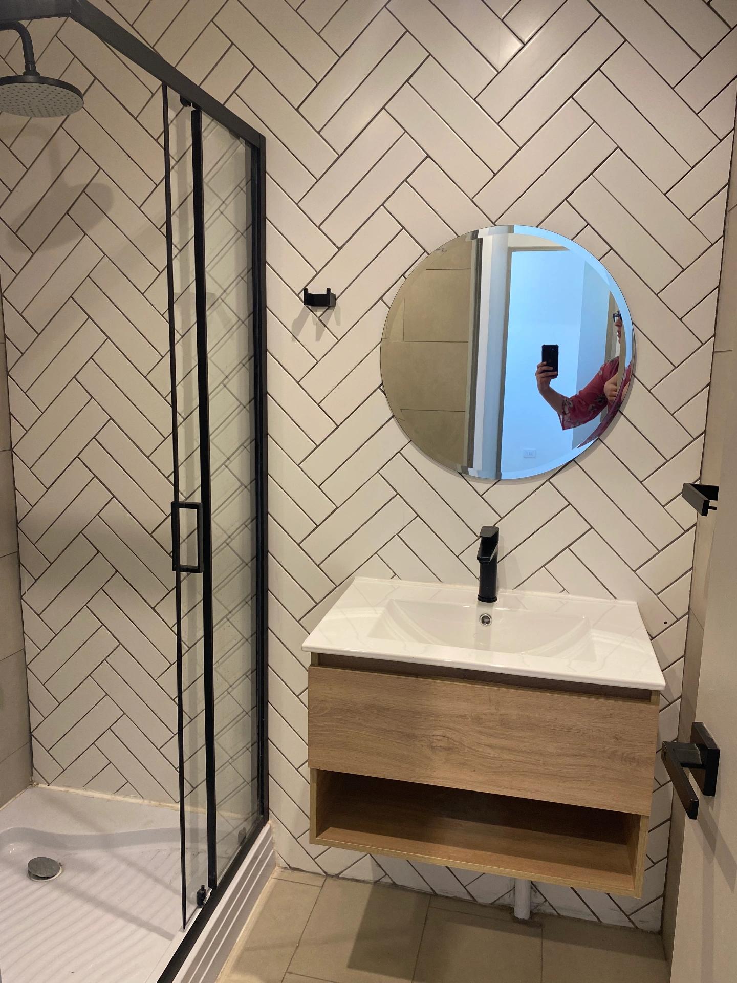 Venta Usado Casa 3D 2B E - Las Condes