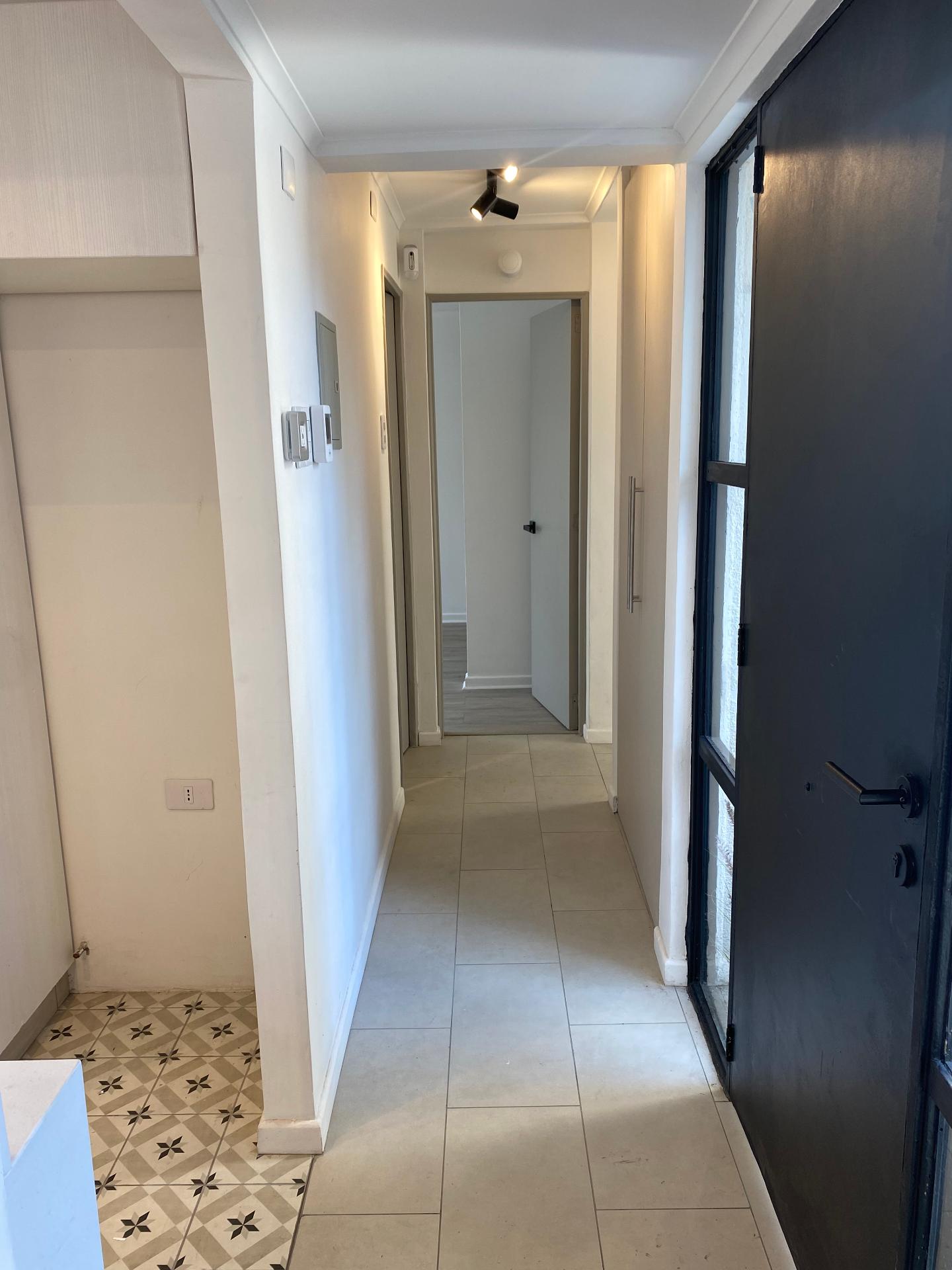 Venta Usado Casa 3D 2B E - Las Condes