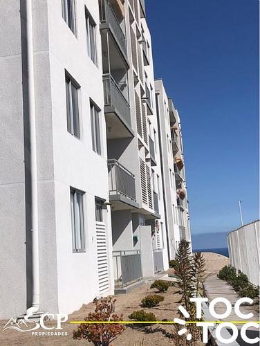 departamento en venta en Antofagasta