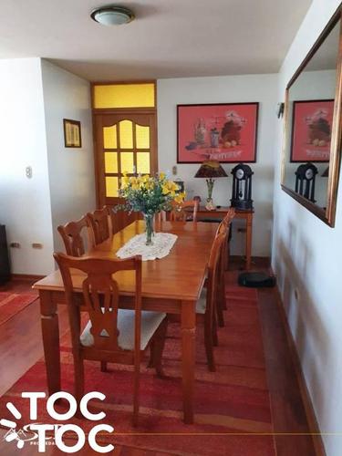 departamento en venta en Antofagasta