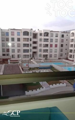 departamento en venta en Antofagasta