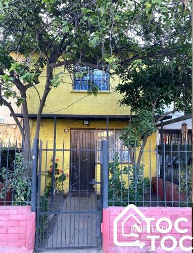 casa en venta en Maipú